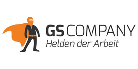 GS Company GmbH & Co. KG