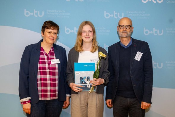 Gina Jolie Rossow Gina Jolie Rossow