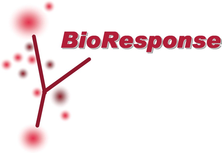 BioResponse
