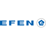 EFEN GmbH