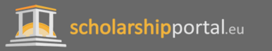 scholarshipportal.eu - FIND your scholarships and grants to study in Europe!