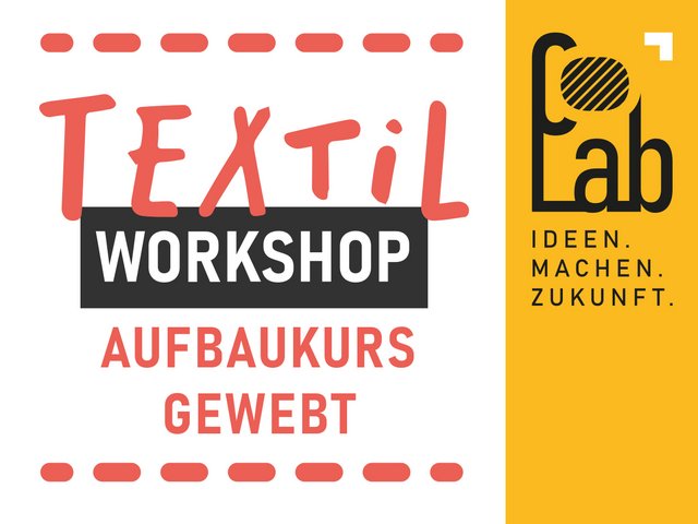 [Translate to Englisch:] COLab-Flyer