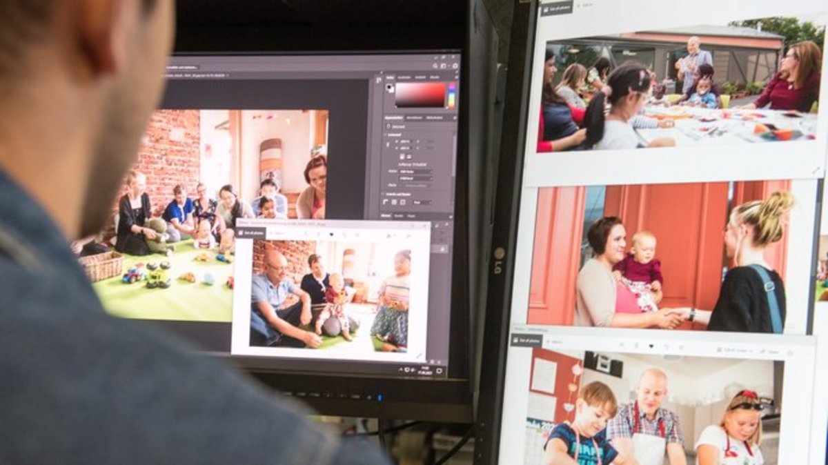 [Translate to Englisch:] 