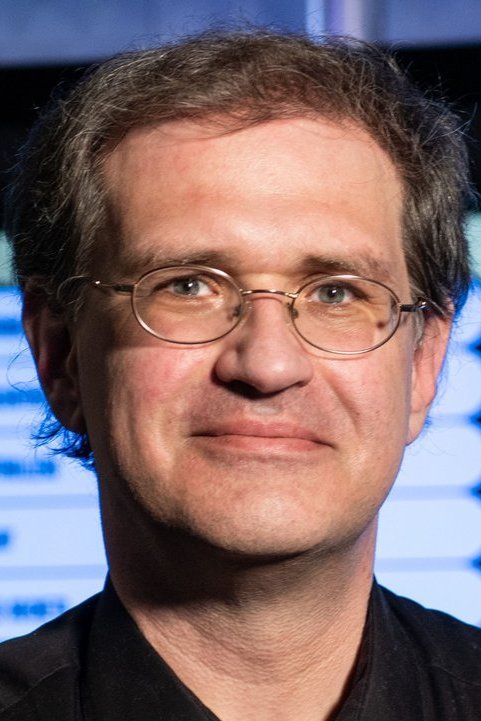 Matthias Wolff Matthias Wolff