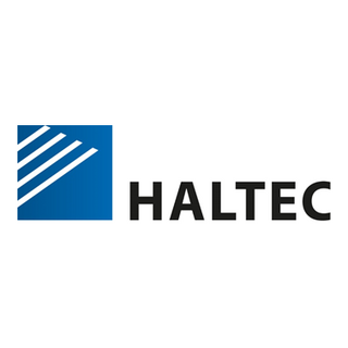 HALTEC Hallensysteme GmbH