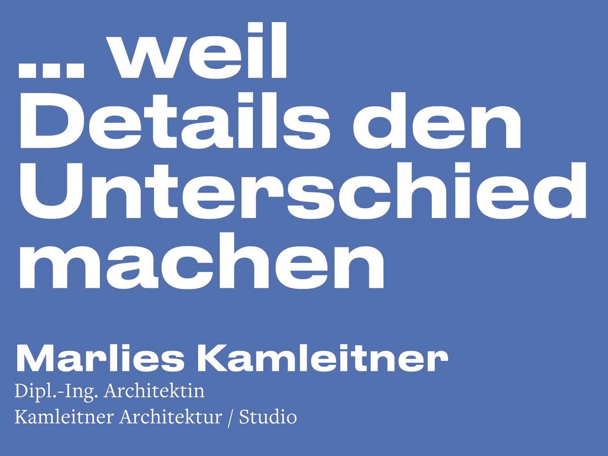 poster für Veranstaltung