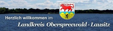 Landkreis Oberspreewald-Lausitz