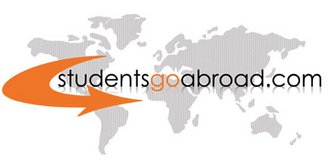 studentsgoabroad.com - Praktikumsvermittlung im Ausland