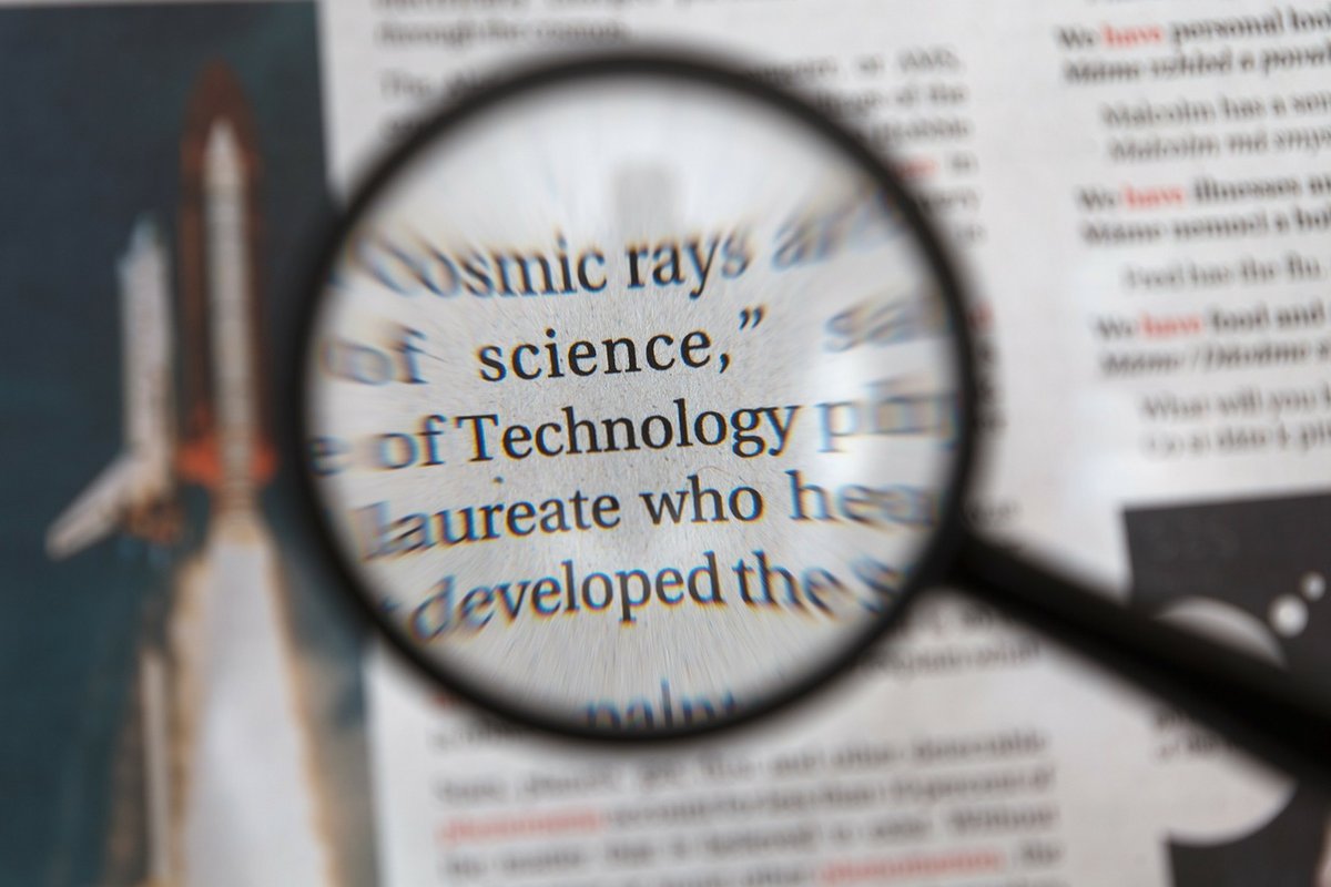 Predatory Publishing
