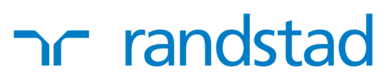 Randstad - flexible work solutions