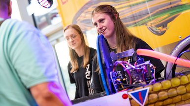 Transfertag_Ausstellung