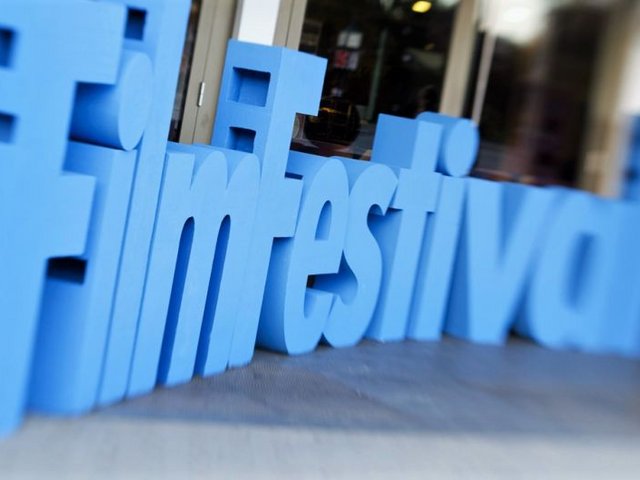 Grafik Filmfestival
