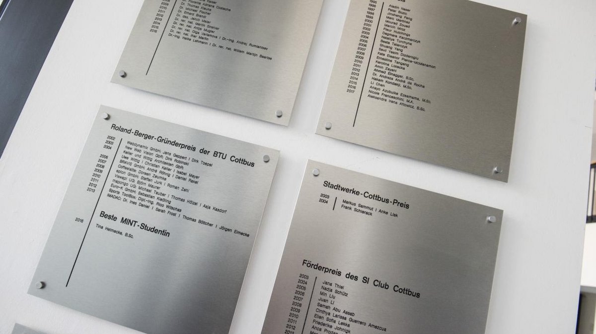 Phd dissertation picture