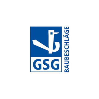 GSG Baubeschläge GmbH