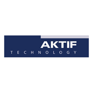 AKTIF Technology GmbH