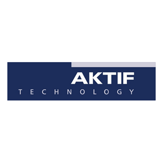 AKTIF Technology GmbH