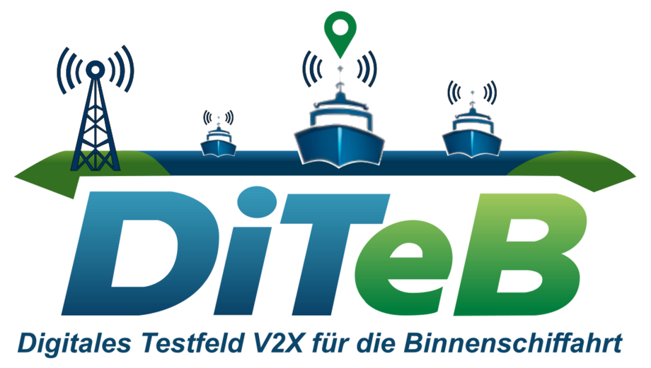 projekt_DiTeB_Logo_v1