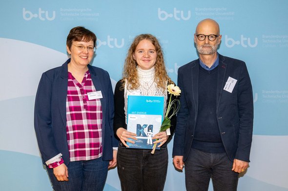 Angelina Mietusch Angelina Mietusch