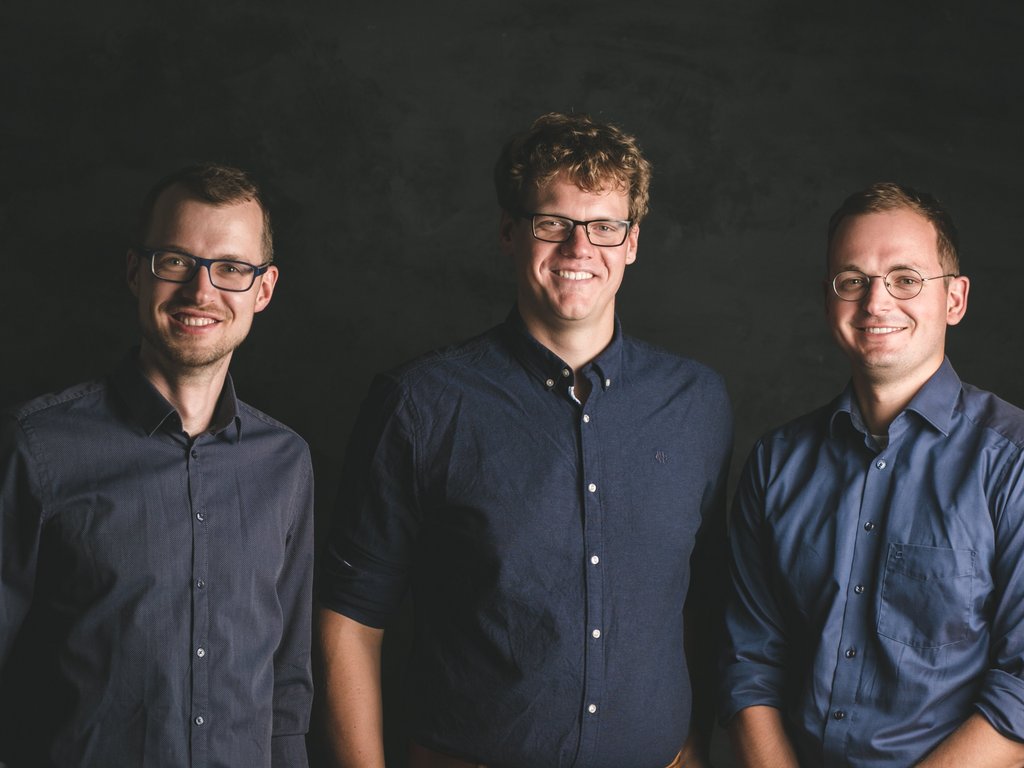 © edröm GmbH © edröm GmbH