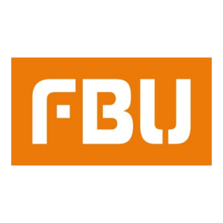 Kooperationspartner im dualen Studium an der BTU