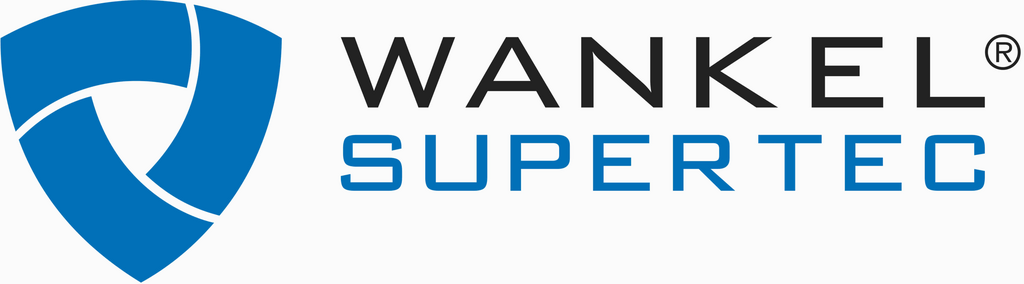 Wankel SuperTec GmbH