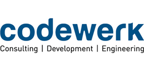 Codewerk GmbH