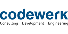 Codewerk GmbH