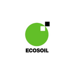 Ecosoil Ost GmbH