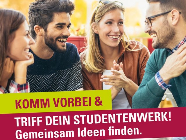 Banner zur Veranstaltung