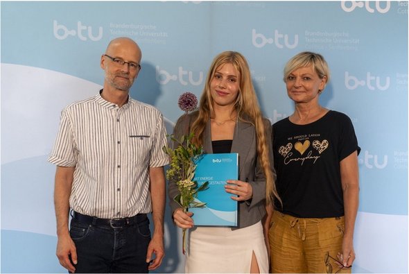 Smilla Kuhnt Smilla Kuhnt