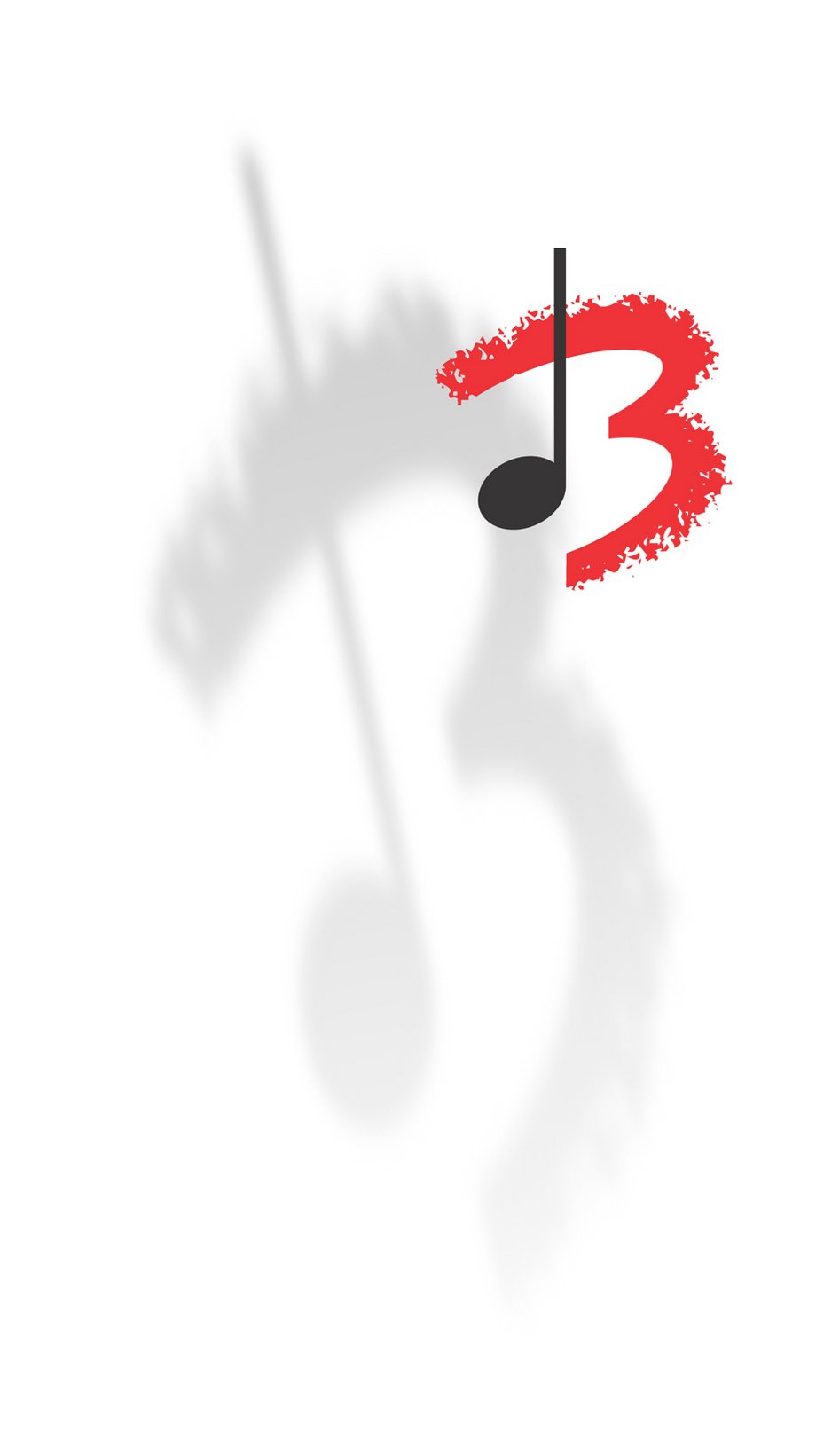 Neue Musik Brandenburg Logo Neue Musik Brandenburg