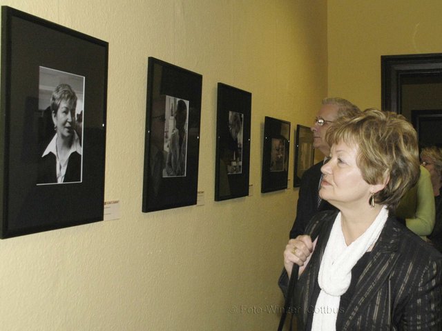 Foto zur Ausstellung