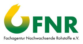 FNR - Fachagentur Nachwachsende Rohstoffe e.V.
