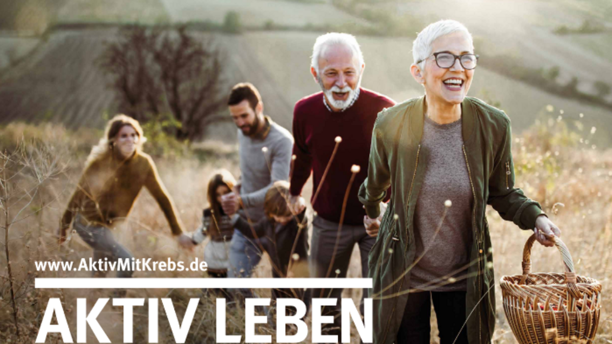 Das Foto zeigt das Titelblatt der Broschüre, die im Projekt entstanden ist. 