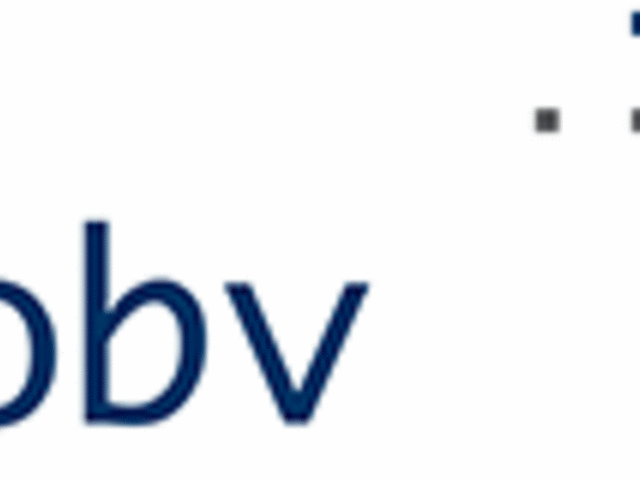 KOBV - Kooperative Bibliotheksverbund Berlin-Brandenburg - KOBV services restricted