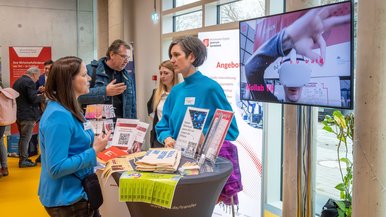 Transfertag_Ausstellung