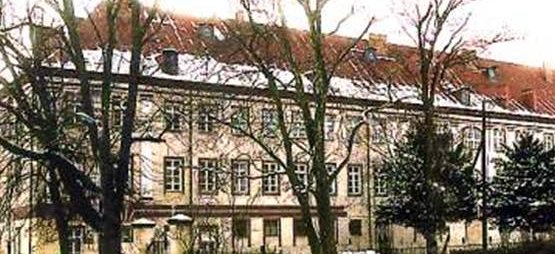 Academy Gorzów
