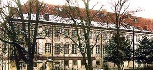 Akadademie Gorzów