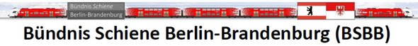 https://buendnis-schiene-bb.de/