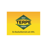 TerpeBau GmbH