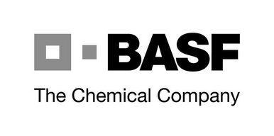 BASF - The Chemical Company