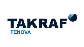 TAKRAF GmbH