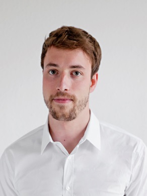 Alumnus des Monats Dr Andreas Wurm