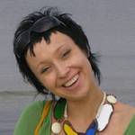 Ewa Czerwinska Ewa Czerwinska
