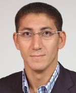 Mourad Zouad Mourad Zouad