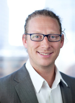 Jan-Peter Koppitz Jan-Peter Koppitz
