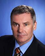 Dr. Detlev Nicklas Dr. Detlev Nicklas