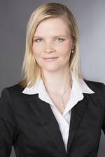 Vera Abrosimova Vera Abrosimova