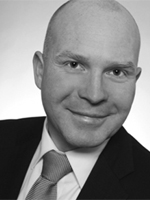 Robert Landeck Robert Landeck