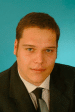 Jörg Swienty Jörg Swienty